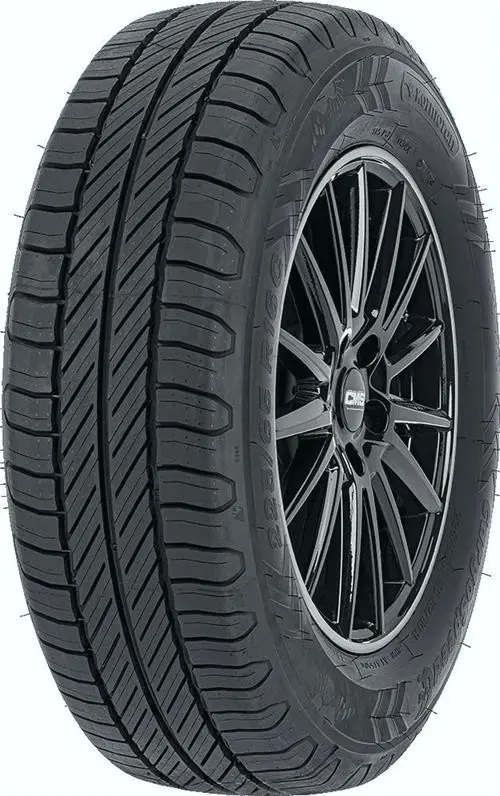 Sebring 215/75R16C 116R CARGO SPEED EVO