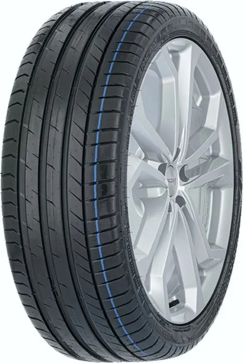 Vredestein Ultrac Pro ( 225/40 ZR18 92W XL, s ochrannou ráfkuleiste (FSL) )