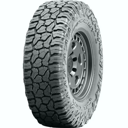 Falken 275/60R20 119Q WILDPEAK RT01 DOT25/26