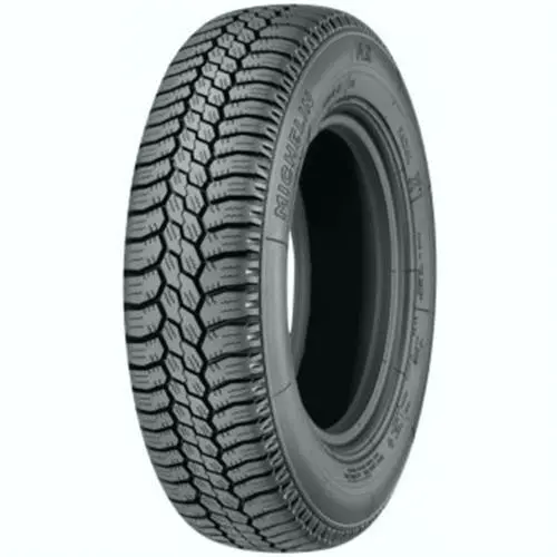 Michelin Collection MX ( 145 R12 72S )