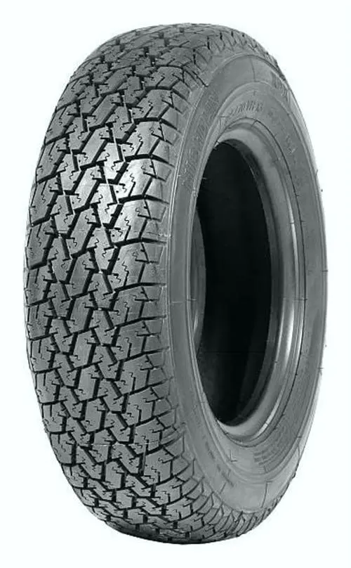 Michelin Collection XDX-B ( 205/70 R13 91V )