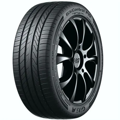 Giti 275/45R21 110W GITICONTROL P10