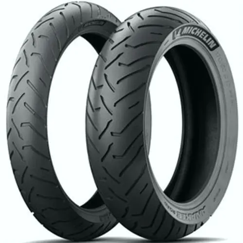 Michelin Anakee Road ( 170/60 R17 TL/TT 72W zadní kolo )