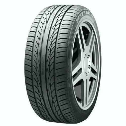 Marshal Matrac MU11 ( 255/35 ZR20 97Y XL )