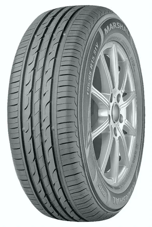 Marshal MH15 ( 195/65 R15 91V )