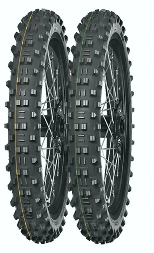 Mitas TERRA FORCE EF 2 SM 90/90 R21 54R