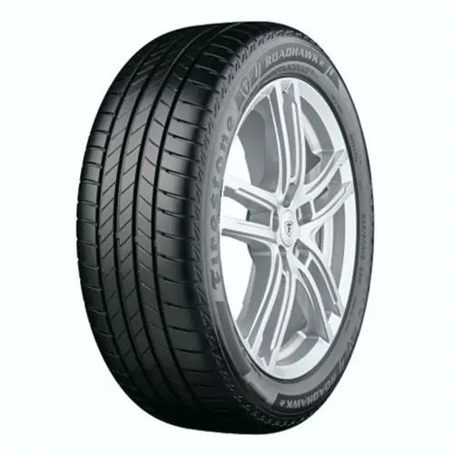 Firestone ROADHAWK 2 255/40 R17 98Y