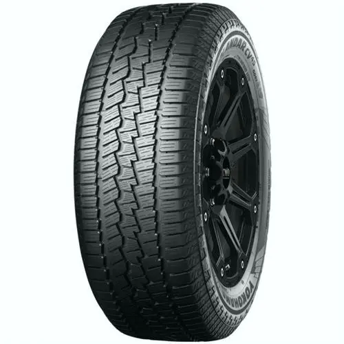 Yokohama Geolandar CV 4S G061 ( 275/65 R18 116H XL )