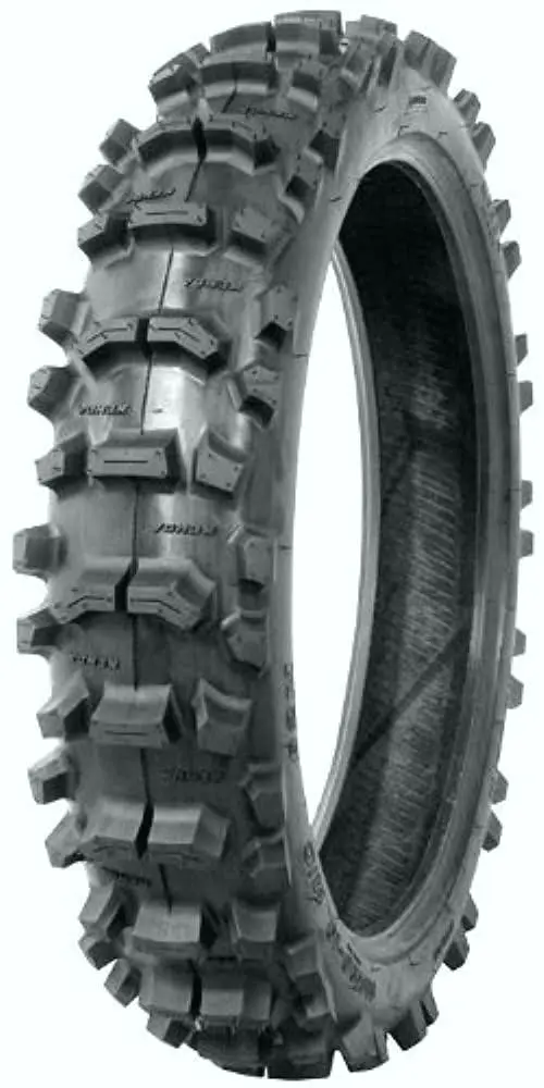 Kenda K782 Sand Mad ( 100/90-19 TT 57M zadní kolo )