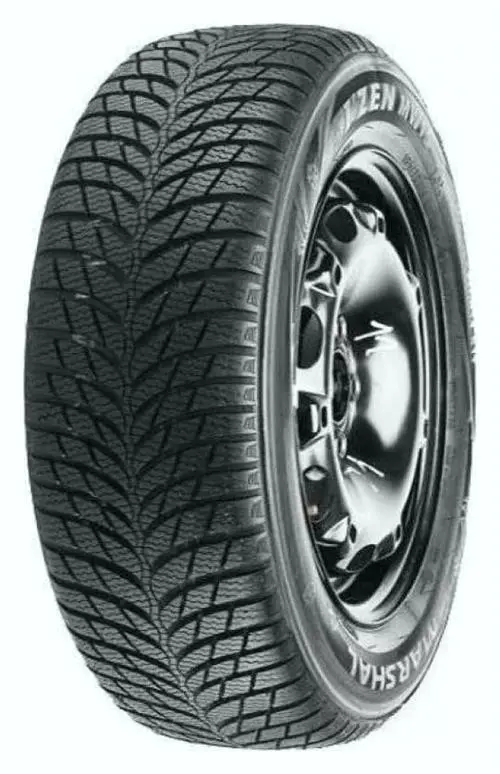 Marshal MW51 ( 235/45 R18 98V XL )