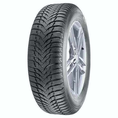 Marshal IZEN MW31 175/65 R15 84T