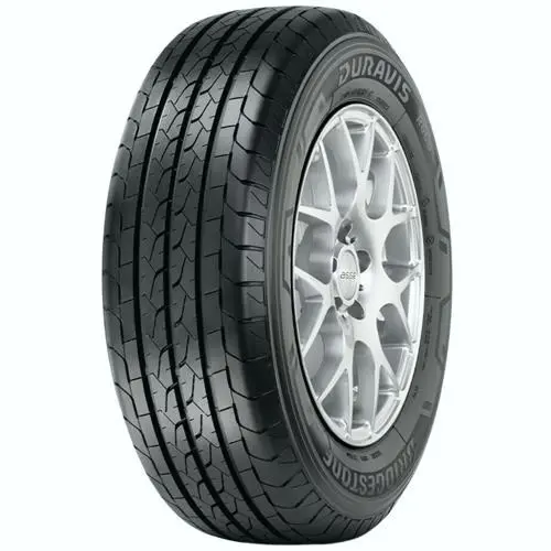 Bridgestone DURAVIS R660 ECO 225/65 R16 112/110T