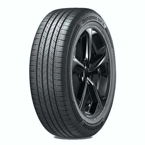 Hankook Dynapro HPX (RA43) ( 265/60 R18 110V 4PR SBL )