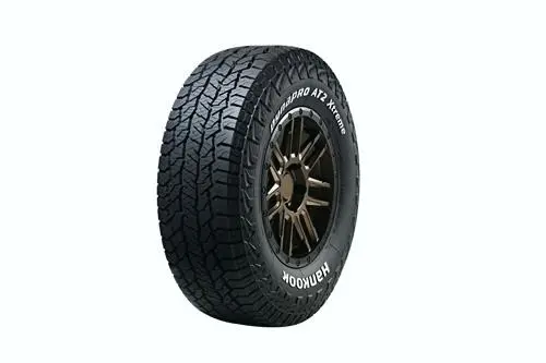 Hankook RF12 DYNAPRO AT2 XTREME 265/70 R16 112T