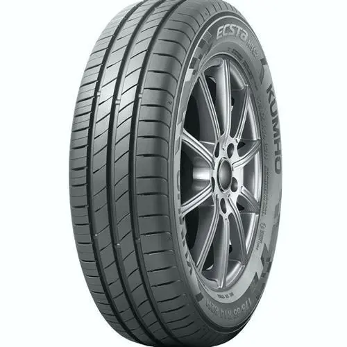 Kumho ECSTA HS52 3RIB 185/65 R15 88H