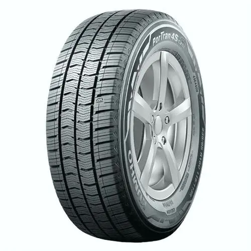 Marshal CX11 ( 225/65 R16C 112/110R )