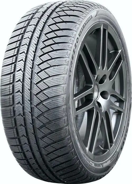 195/45R16 84V, Sailun, ATREZZO 4SEASONS XL M+S 3PMSF