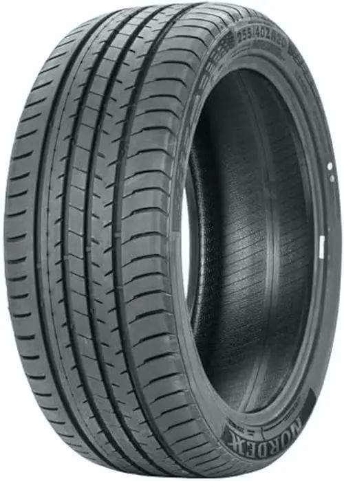 Nordexx NS9200 245/40 R17 95Y