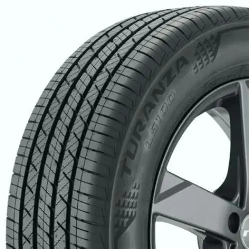 Bridgestone TURANZA LS100 235/55 R18 104T
