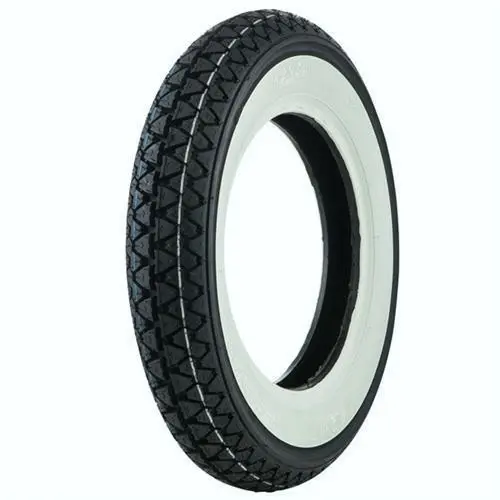Kenda K333 ( 3.50-10 TL 51J )