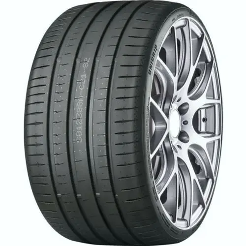 Unigrip LATERAL FORCE SPORT 295/40 R20 110Y