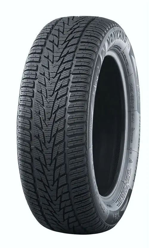 Nankang Winter Activa 4 ( 175/65 R17 87V )