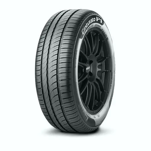 195/60R15 88V, Pirelli, CINTURATO P1