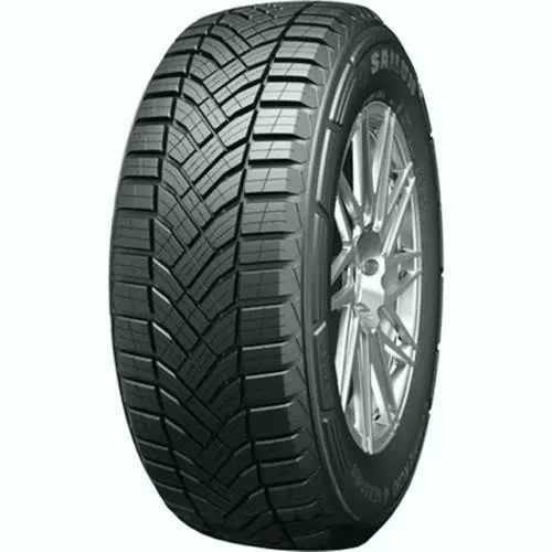Sailun 235/65R16C 121R Commercio 4S DOT25