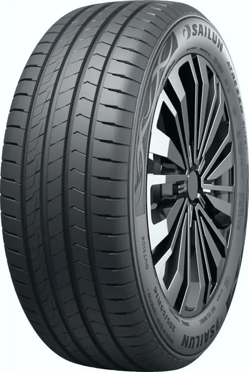 215/65R17 99V, Sailun, ATREZZO ELITE2