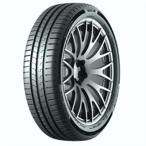 Giti 195/55R20 95H GITISYNERGY E2