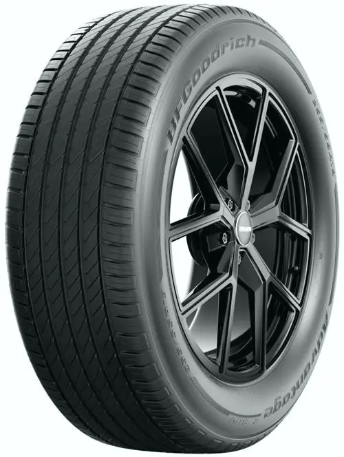 BFGoodrich ADVANTAGE 2 SUV 235/55 R19 105W