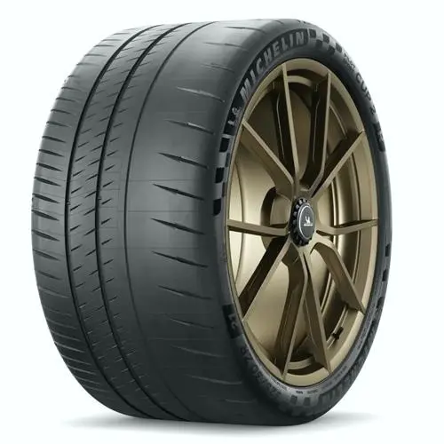 345/30R20 106Y, Michelin, PILOT SPORT CUP 2 R FP
