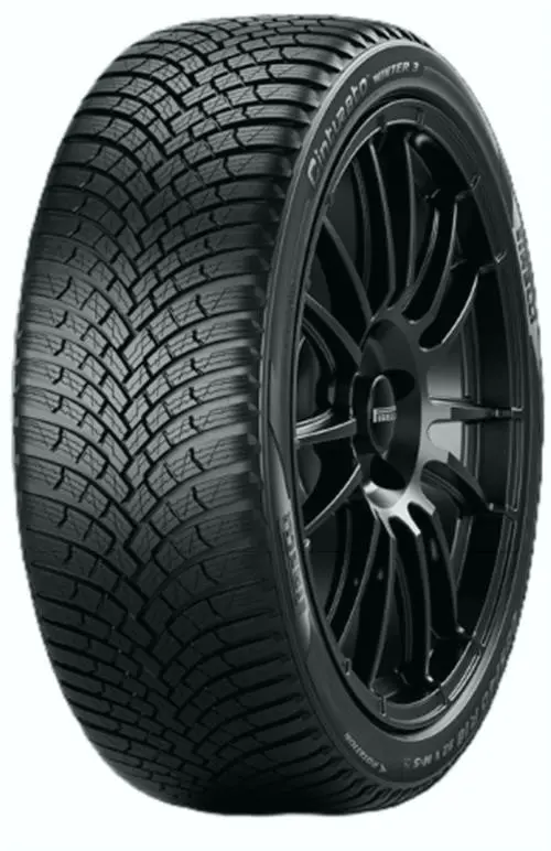 Pirelli 215/65R16 102V CINTURATO WINTER 3 XL DOT25/26
