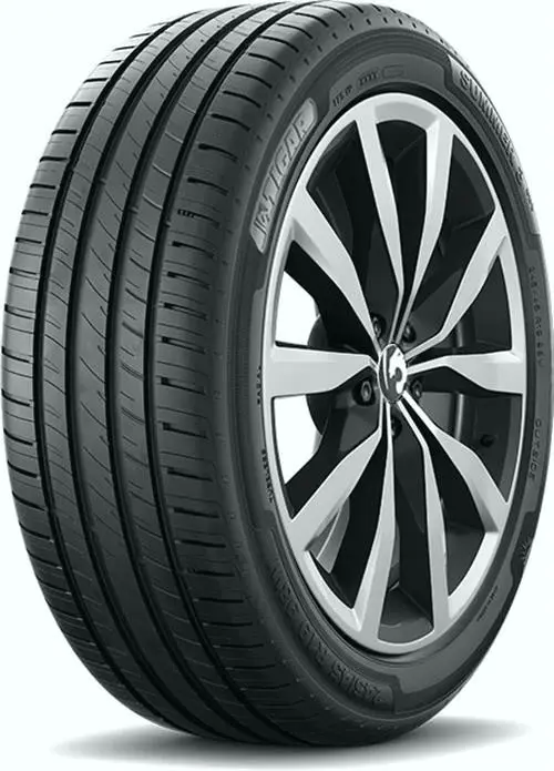 Kormoran 215/55R18 99V SUMMER 3