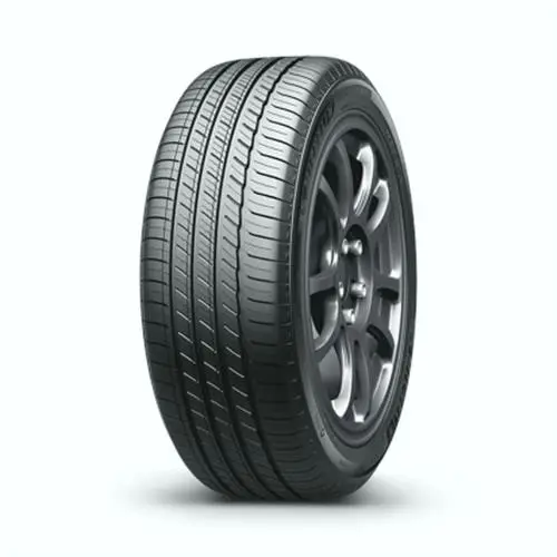 Michelin Primacy Tour A/S ( 265/45 ZR21 108Y XL LM1, EV Suitable )