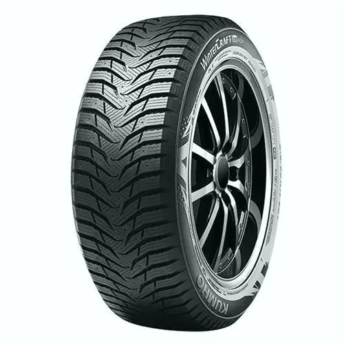 Kumho WinterCraft ice Wi31+ ( 225/40 R19 93T příprava pro hroty )