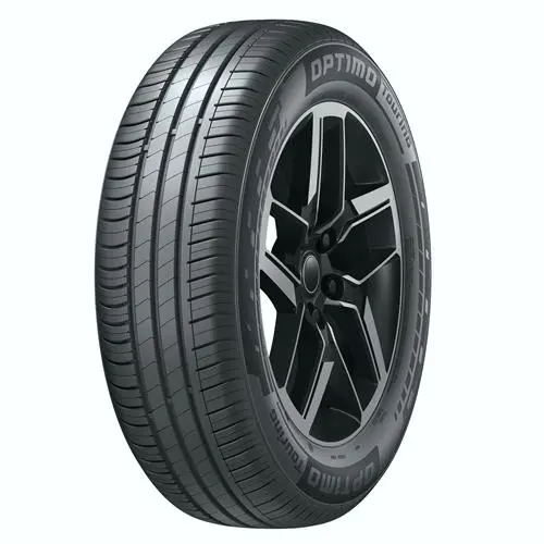 Optimo 195/55R15 85V OK61 TOURING DOT25/26