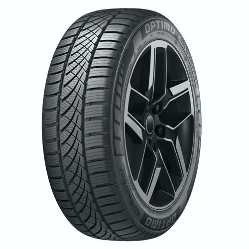 optimo OL41 ALL WEATHER 225/45 R17 94W