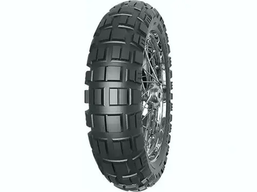 Mitas Enduro Trail XT ( 140/80B17 TT/TL 69H zadní kolo )