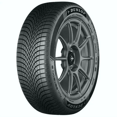 Dunlop ALL SEASON 2 195/50 R20 93t