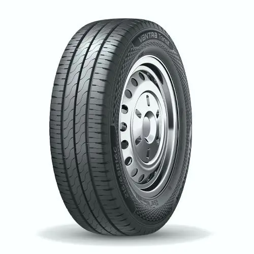 Hankook 215/65R16C 106/104T RA58 VANTRA TRANSIT