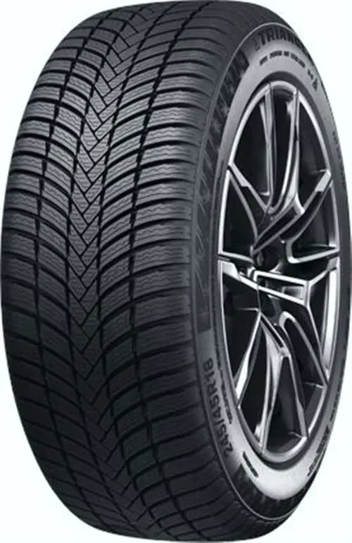 Triangle 225/55R19 103V EffeXWinter TW421 XL DOT25