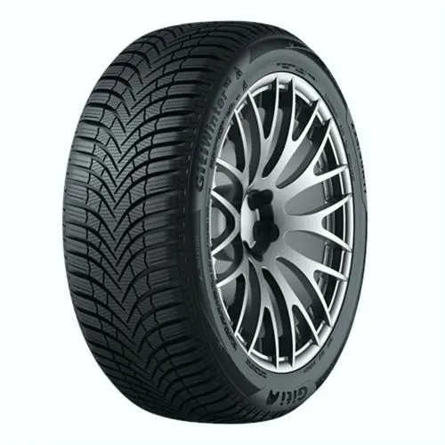 Giti 225/65R17 102H GITIWINTER W2 SUV