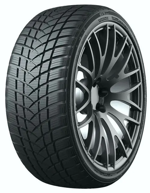 GT Radial 225/45R17 94V WINTER PRO 2 SPORT 3PMSF XL