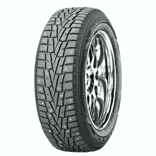 Nexen WINGUARD WINSPIKE LT 195/70 R15 104/102R