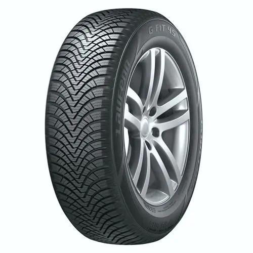 LAUFENN 245/45R 19 102Y TL G-Fit 4S XL MFS EXTRA LOAD/(LH71)