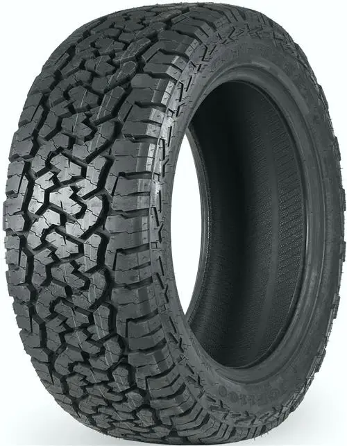 Comforser CF1100 215/60 R17 100T