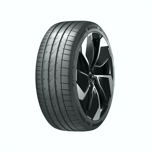 255/40R19 100Y, Hankook, IK31 iON Supreme FR STAR