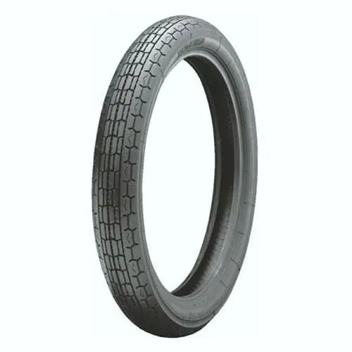 Heidenau K44 Racing ( 90/90-18 TL 51H M/C, Mischung RSW Dry, RSW, přední kolo )