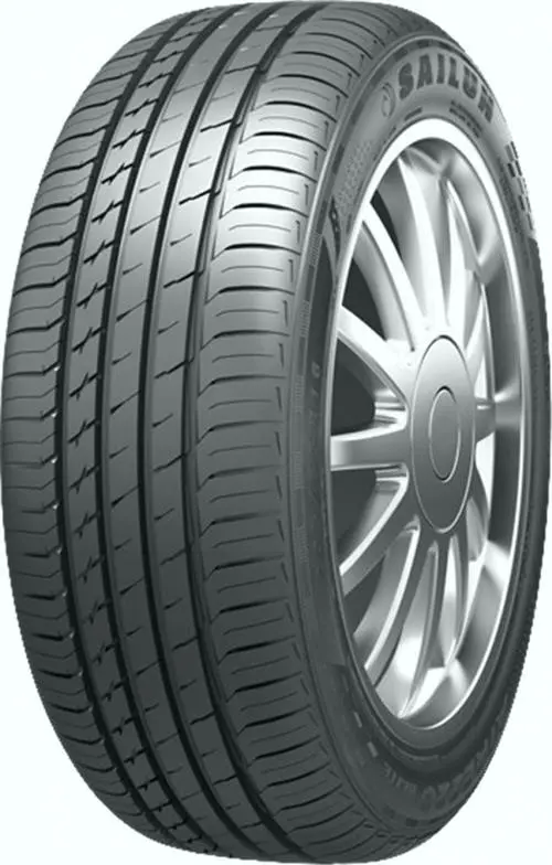 195/55R16 87V, Sailun, ATREZZO ELITE